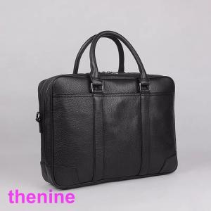 TUMI（トゥミ） Alpha3 ビジネスバッグ ショルダーバッグ 正規品