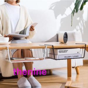 キッチン収納　吊り棚　壁面収納 楽天市場】吊り棚 キッチン（キッチン収納｜収納家具）：インテリア