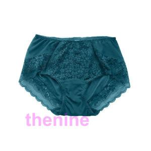 レディース パンツ パンティー ショーツ 女性...の詳細画像4