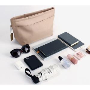2025SS VIVAMUS ヴィヴァムス MINI SHOULDER BAG VIVAMUS ヴィヴァムス SS25 MINI SHOULDER BAG / BLK - NUBIAN