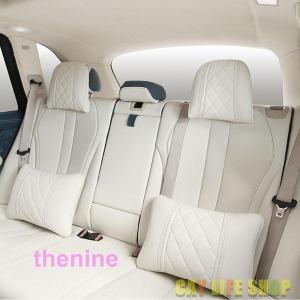 並行輸入品】 ベンツ C/S クラス W206 W223 マイバッハ カー