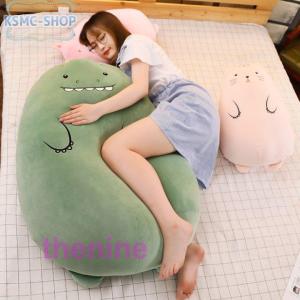 ジャンボティーレックス （100cm） トイザらス限定 ぬいぐるみ 3歳 4歳