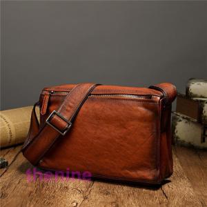 LOEWE（ロエベ） 本物保証 超美品 アナグラム デイプロマティコ