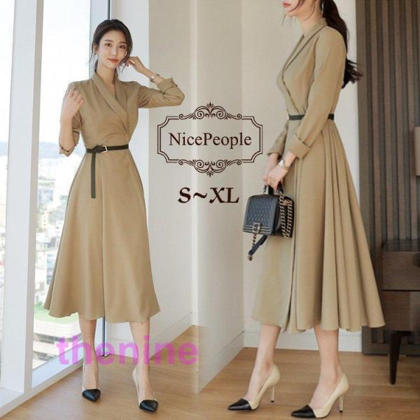 卒業式 服 母 入学式 入園式 卒園式 ママコーデ 服装 ママ フォーマルスーツ レディース フォー...