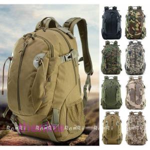 ビンテージ90's○EASTPAKナイロンバックパック○251108d4-bag-bp