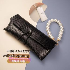 LOUIS VUITTON（ルイ・ヴィトン） 美品 モノグラム エクリプス