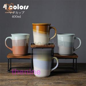 ヒースセラミックス ディナーウェア フルセット 5点 Heath Ceramics