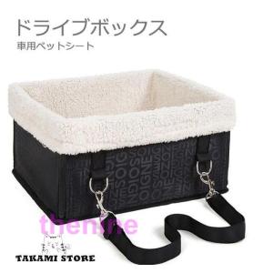 RIXEN＆KAUL リクセン＆カウル ペットバッグ ドギー ペット用 キャリー