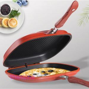 TOSHIBA 魚焼き器 ロースター 東芝 グリル＆フィッシュ