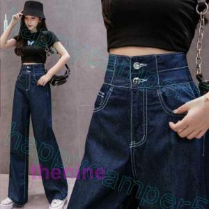 LOLITA JEANS（ロリータジーンズ） 882 レディースジーンズ フレアー