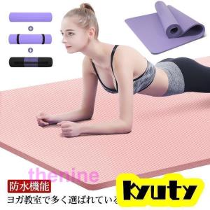 ストレッチマット ほぼ未使用 sinmarca-mat1-07.jpg