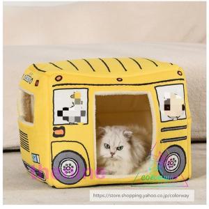 ペットベッド ペットハウス クレヨンしんちゃん シロの小屋 スモール