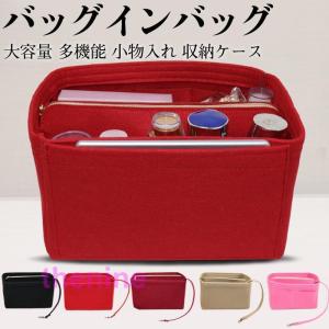VIVAMUS ショルダーバッグ バッグ MINI SHOULDER BAG レディース