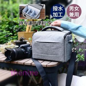 キヤノン（Canon） デジタルカメラ IXY 180 シルバー 光学8倍ズーム