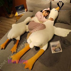 トラぬいぐるみ 抱き枕 リアル 虎 おもちゃ 動物 玩具 柔らかい 可愛い 