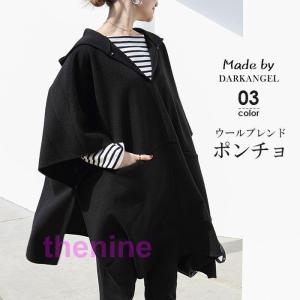 ステューシーウィメン ステューシー レディース Stussy Women