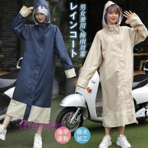 FOXEY 超美品 フォクシー NY 2020年商品 パンツ プロムナード