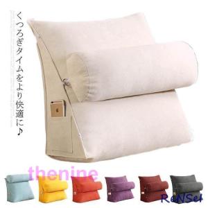 スウィッチ ティーブロック クッション SWITCH T BLOCK CUSHION 送料