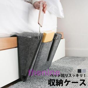 未使用 アテックス 「SOYO」エアコンマット 「そよそよ」 (送風+