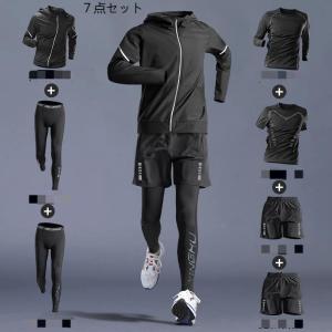 adidas（アディダス） 爆買 メンズ 上下セット 半袖 シャツ ハーフ
