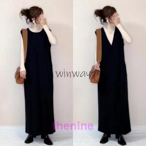 ロリータ可愛い赤ずきん四季用ワンピースセットビッグコード : Thenine