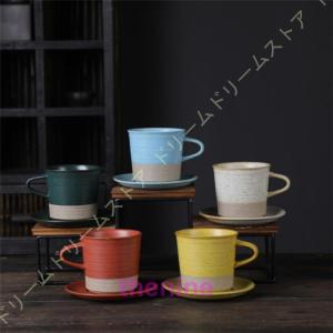 Kalita（カリタ） 水出しコーヒー 器具 水出し器 水出器 15人用 業務用