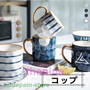 Kalita（カリタ） 水出しコーヒー 器具 水出し器 水出器 15人用 業務用