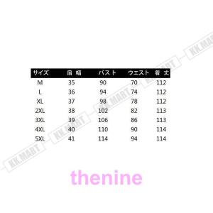 パーティードレス 結婚式 40代 20代 ロン...の詳細画像1
