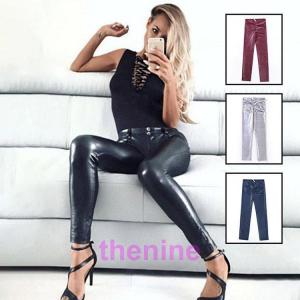 CHANEL 美品☆CHANEL シャネル P72076 コットン100％ ココマーク  