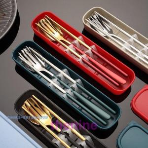 FOXDOOR アウトドア 食器セット 3種 各4点 計12点 シェラカップ 平皿