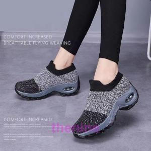 新品 Repetto レペット フラットシューズ 37 repetto レペット Repetto バレエ シューズ 靴 37 フラット vx086ve