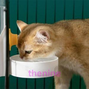 給水機 給水器 ペット用 犬 猫 家庭用 給餌...の詳細画像2