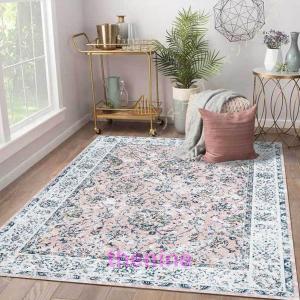 大津毛織 洗える 軽量 あたたかい 吸湿発熱ホットテックス カー