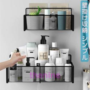 フクシマガリレイ 業務用/新品/フクシマガリレイ 平型オープン