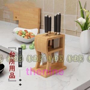 WMF（ヴェーエムエフ） バンブーナイフブロック W1893854500 送料無料