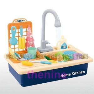 イケア（IKEA） 【セット商品】IKEA おままごとキッチン 木製