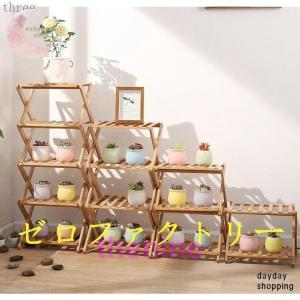 プランターラック コラムポット 陶器 スタンド ヨーロピアン 中世