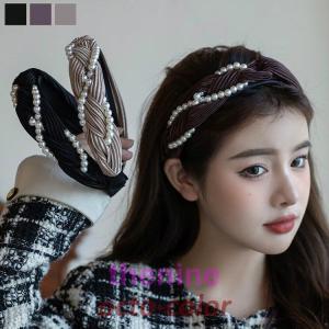 CA4LA（カシラ） カチューシャ TILTED LINE10 : ZOZOTOWN Yahoo!店