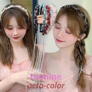 FERRAGAMO フェラガモ カチューシャ 34 4311 レディース ヴィラ