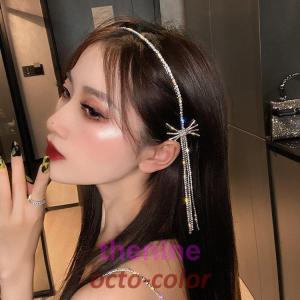 FERRAGAMO（フェラガモ） カチューシャ 34 2758 001 レディース ヴィラ