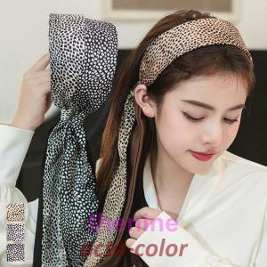 FERRAGAMO（フェラガモ） カチューシャ 34 0383 レディース ヘア