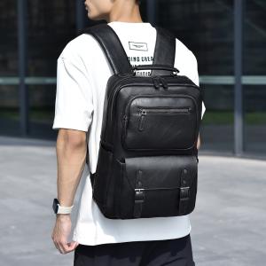 186005 COACH コーチ COACH デイパック NASAコラボ シグネチャー F29040  ユニセックス [0000000000657] COACH（コーチ） リュック・デイパック バックパック F29040 NASA