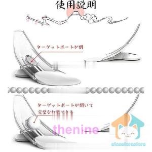 パター練習器 ゴルフ 練習カップ 練習マット ...の詳細画像2