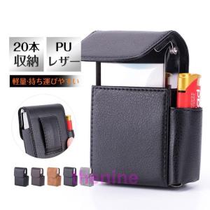 ZIPPO（ジッポー） 煙管（キセル） 長さ約115mm ステンレス製 シルバー