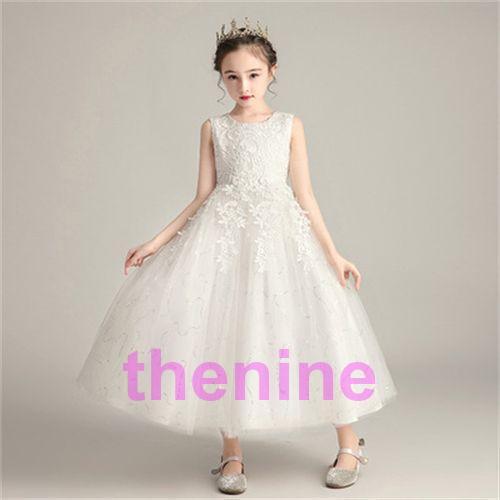 ドレス 子供 ピアノ 発表会 パーティードレス 入学式 ギフト 女の子 140 ドレス ピアノ 発表...