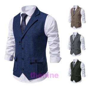 エルメネジルド ゼニア cloth by Ermenegildo Zegna シングルジレ