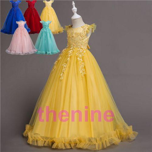 ドレス 子供 ピアノ 発表会 パーティードレス 入学式 ギフト 女の子 140 ドレス ピアノ 発表...