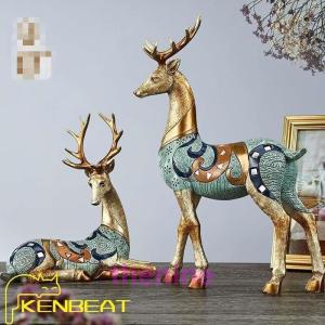 ジルスチュアート　ロゴ　グッズ　インテリア　飾り　オブジェ　ディスプレイ　雑貨 ジルスチュアートロゴグッズインテリア飾りオブジェディスプレイ雑貨