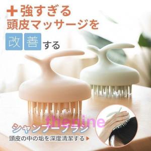 送料無料 エニウェイ ANYWAY 循環器 頭皮洗浄 ヘアケア 育毛 メンズ