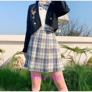 HERMES（エルメス） 未使用品◎HERMES 24SS 4E2649DC ナウサ・シェーヌ